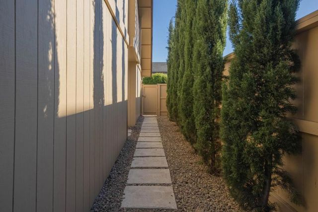 1868 Cherokee 1, Salinas, CA 93906