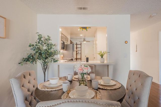 1868 Cherokee 1, Salinas, CA 93906