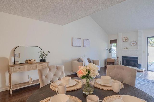 1868 Cherokee 1, Salinas, CA 93906