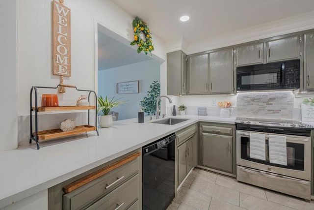 1868 Cherokee 1, Salinas, CA 93906