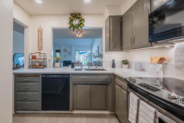 1868 Cherokee 1, Salinas, CA 93906