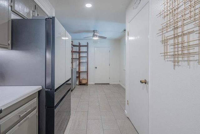 1868 Cherokee 1, Salinas, CA 93906