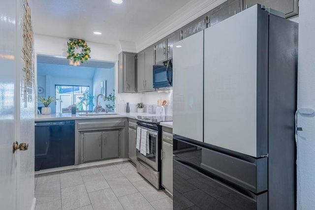 1868 Cherokee 1, Salinas, CA 93906