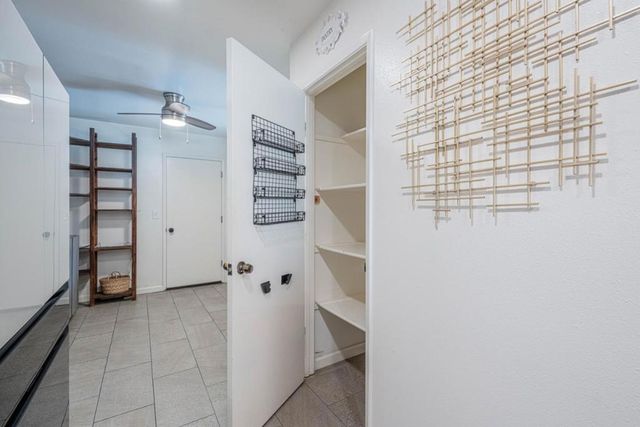 1868 Cherokee 1, Salinas, CA 93906