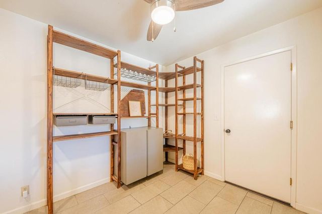 1868 Cherokee 1, Salinas, CA 93906