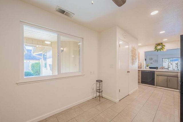 1868 Cherokee 1, Salinas, CA 93906