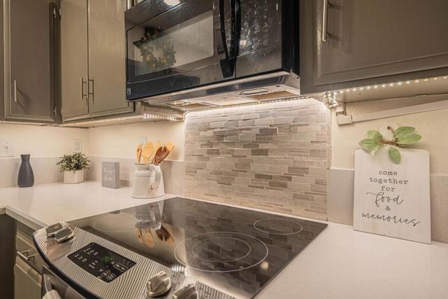 1868 Cherokee 1, Salinas, CA 93906