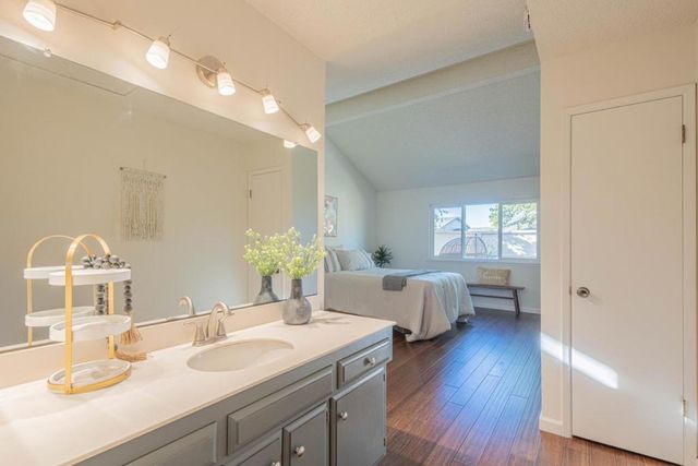 1868 Cherokee 1, Salinas, CA 93906