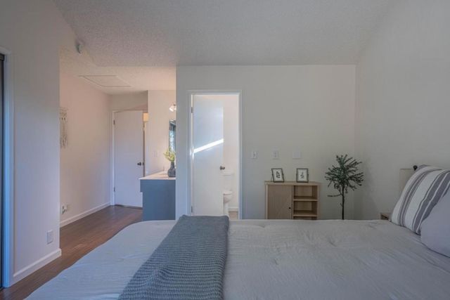 1868 Cherokee 1, Salinas, CA 93906