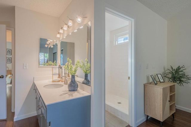 1868 Cherokee 1, Salinas, CA 93906