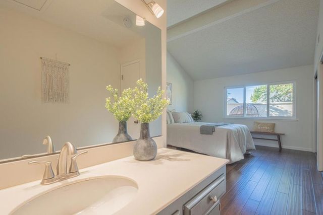 1868 Cherokee 1, Salinas, CA 93906