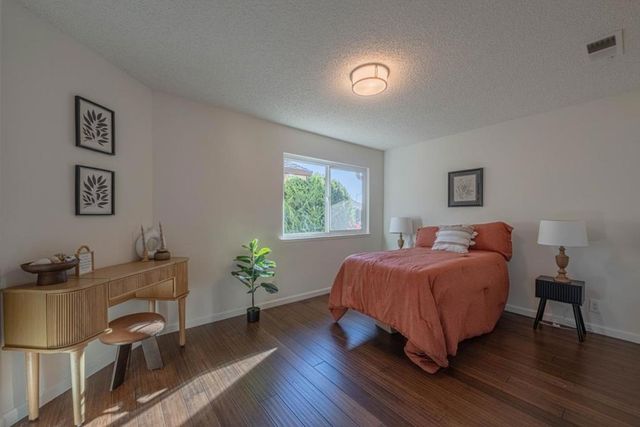 1868 Cherokee 1, Salinas, CA 93906