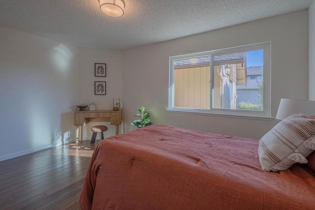 1868 Cherokee 1, Salinas, CA 93906