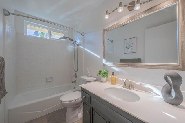 1868 Cherokee 1, Salinas, CA 93906