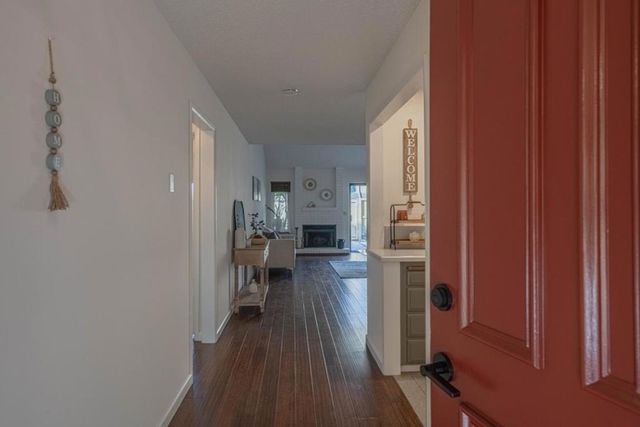 1868 Cherokee 1, Salinas, CA 93906