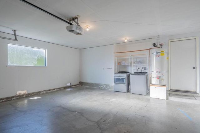 1868 Cherokee 1, Salinas, CA 93906