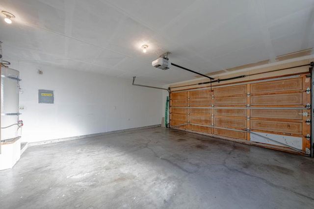 1868 Cherokee 1, Salinas, CA 93906