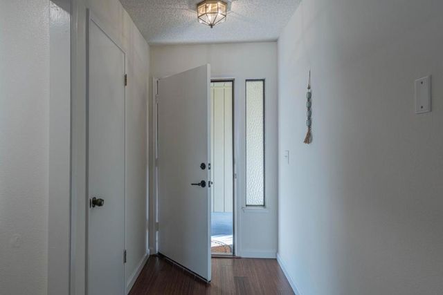 1868 Cherokee 1, Salinas, CA 93906