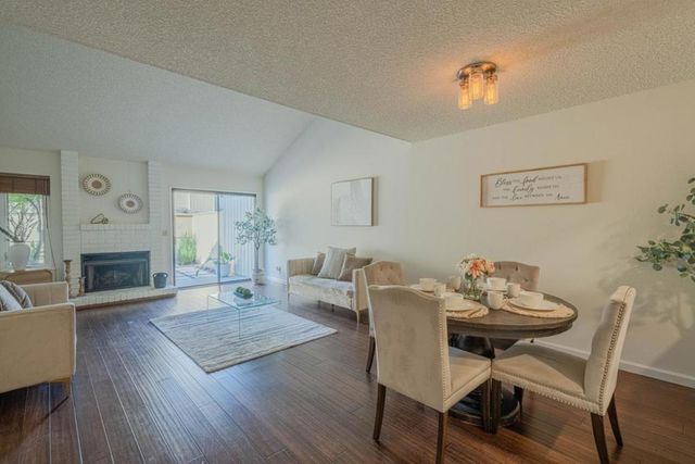 1868 Cherokee 1, Salinas, CA 93906