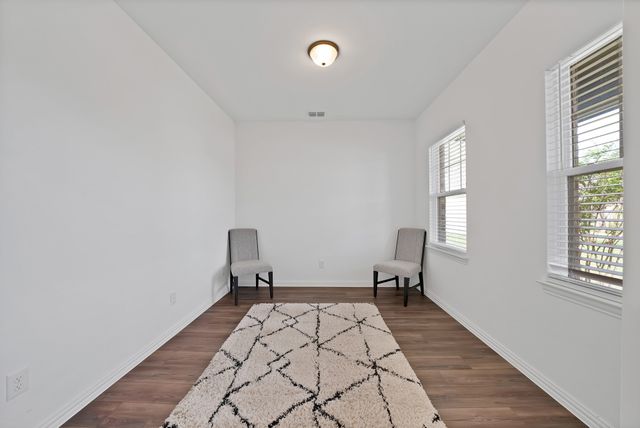 3402 Beebalm Boulevard, Melissa, TX 75454