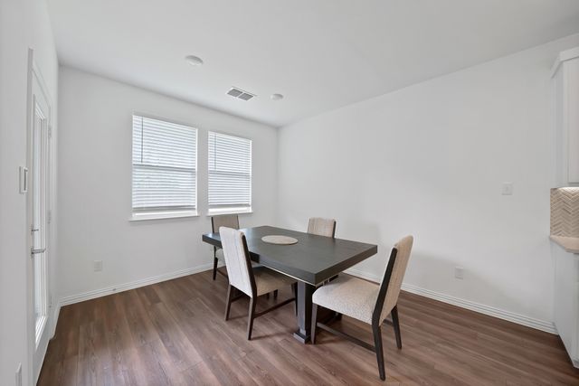 3402 Beebalm Boulevard, Melissa, TX 75454