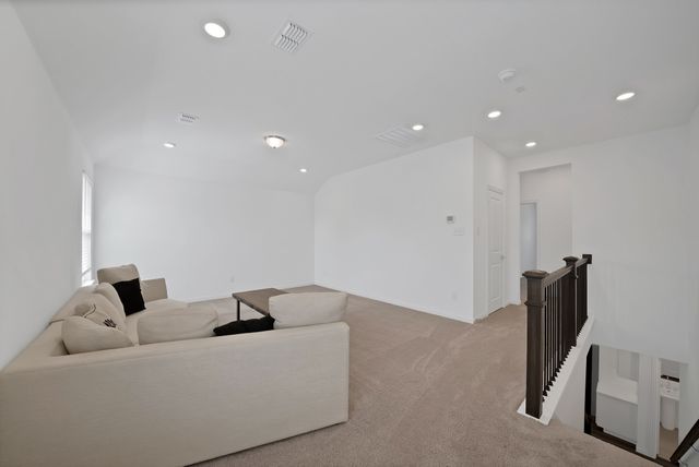 3402 Beebalm Boulevard, Melissa, TX 75454