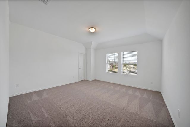 3402 Beebalm Boulevard, Melissa, TX 75454