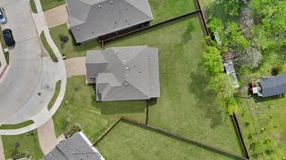 3402 Beebalm Boulevard, Melissa, TX 75454