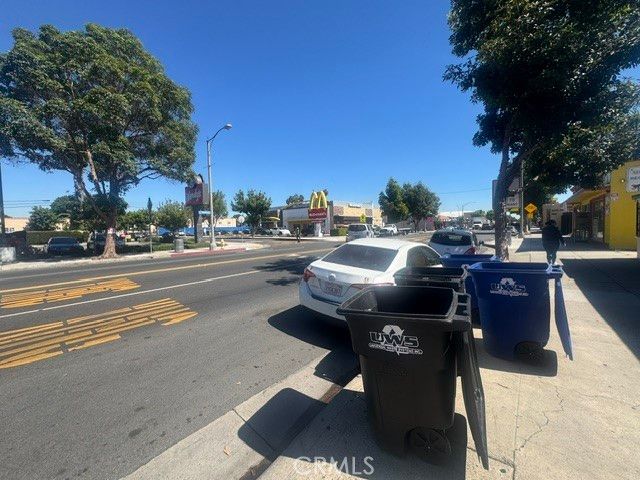 3292 Tweedy Boulevard, South Gate, CA 90280