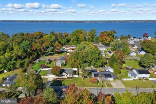 12 MIRAMAR DR, Pennsville, NJ 08070