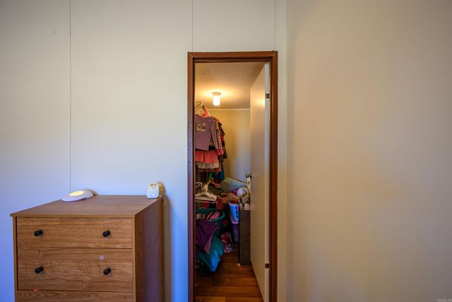 5015 Camp Tahkodah Road, Floral, AR 72534