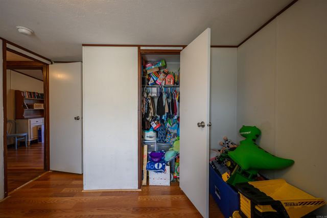 5015 Camp Tahkodah Road, Floral, AR 72534