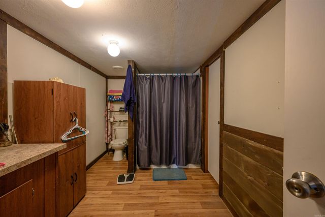 5015 Camp Tahkodah Road, Floral, AR 72534