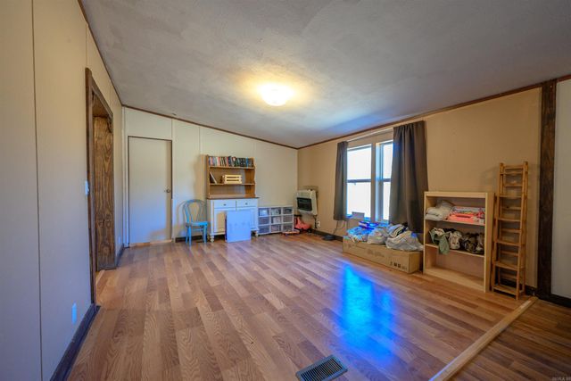 5015 Camp Tahkodah Road, Floral, AR 72534