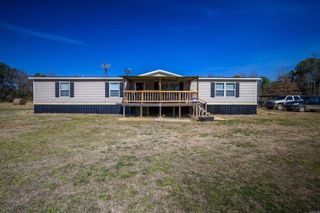5015 Camp Tahkodah Road, Floral, AR 72534