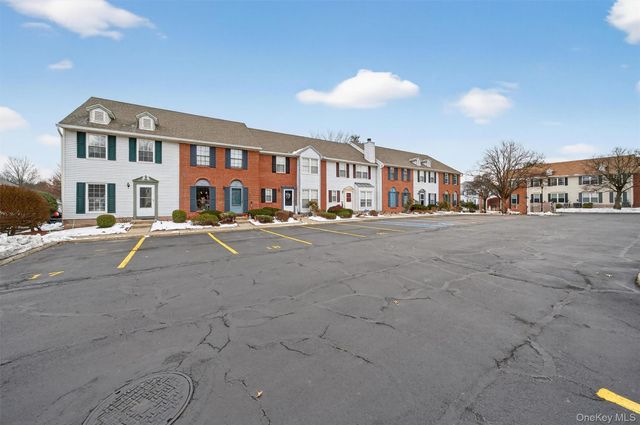 25 Moore Lane, Washingtonville, NY 10992