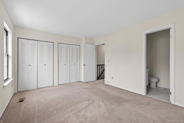 25 Moore Lane, Washingtonville, NY 10992