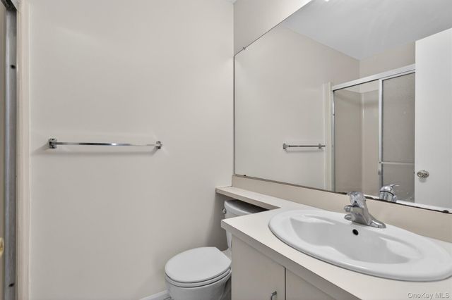 25 Moore Lane, Washingtonville, NY 10992