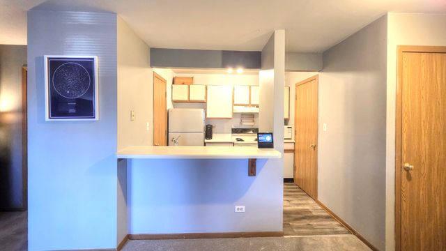 4302 W Shamrock Lane 2D, Mchenry, IL 60050