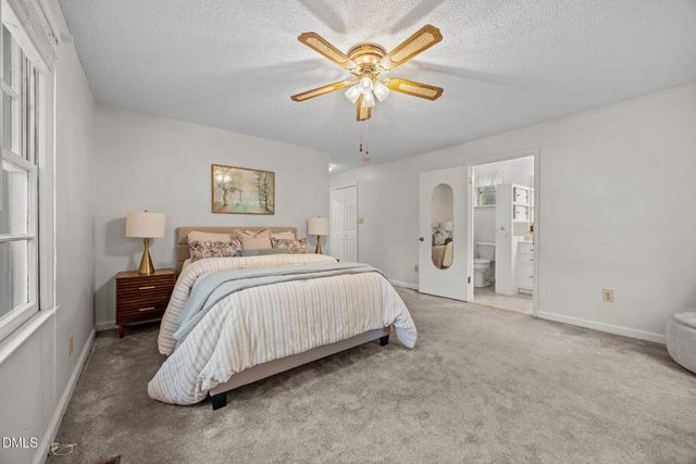 820 Main Street, Lillington, NC 27546