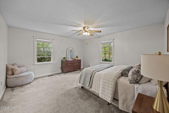 820 Main Street, Lillington, NC 27546