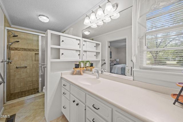 820 Main Street, Lillington, NC 27546