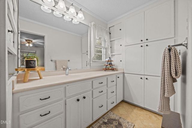 820 Main Street, Lillington, NC 27546