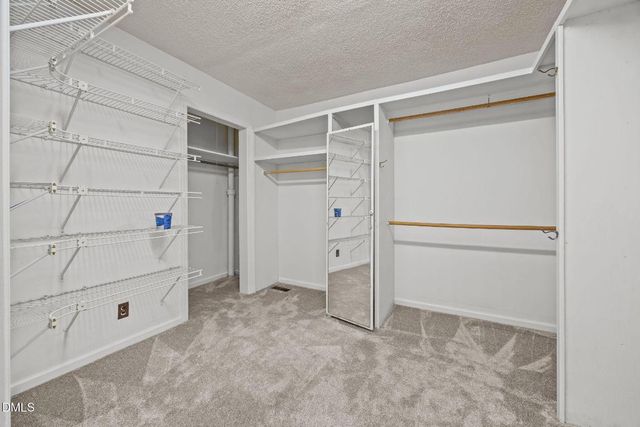 820 Main Street, Lillington, NC 27546