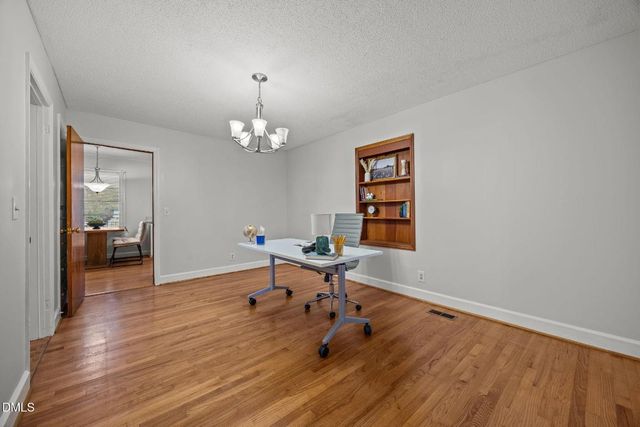 820 Main Street, Lillington, NC 27546