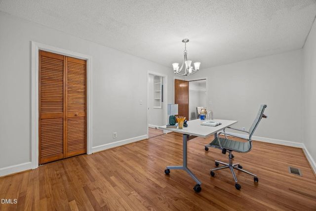 820 Main Street, Lillington, NC 27546