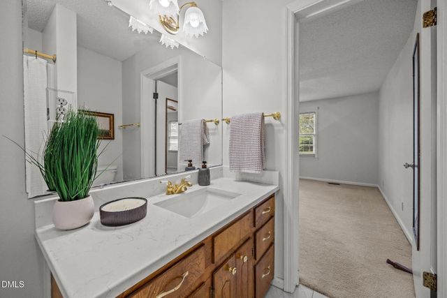 820 Main Street, Lillington, NC 27546