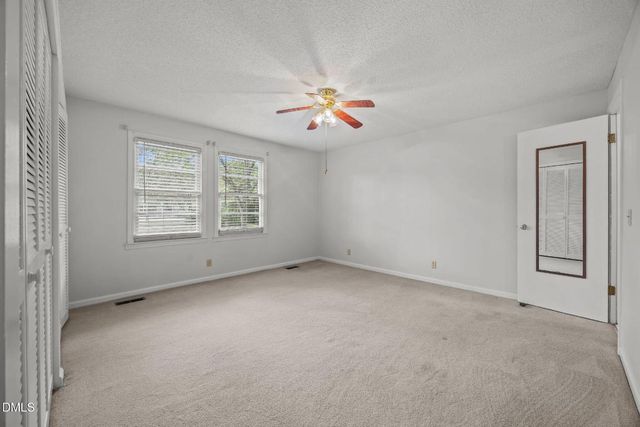 820 Main Street, Lillington, NC 27546