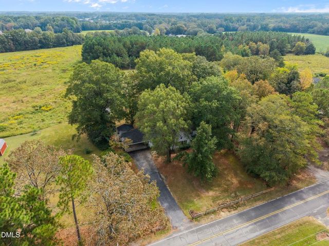 820 Main Street, Lillington, NC 27546