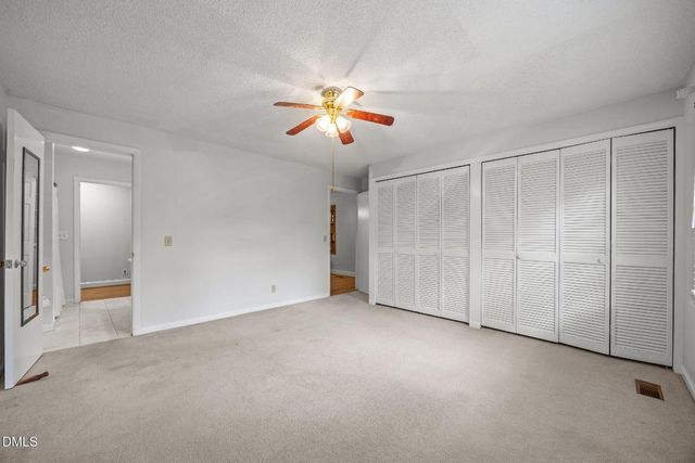 820 Main Street, Lillington, NC 27546